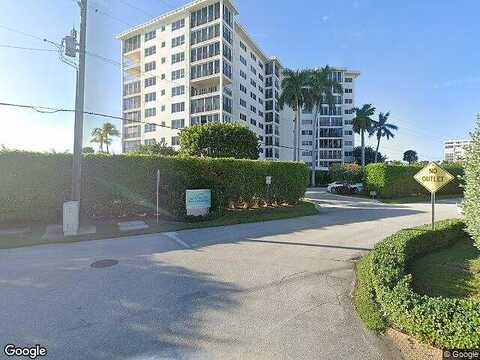 Macfarlane, DELRAY BEACH, FL 33483