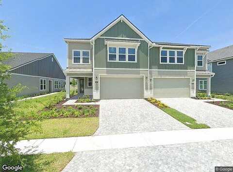 Nocatee Village, PONTE VEDRA, FL 32081