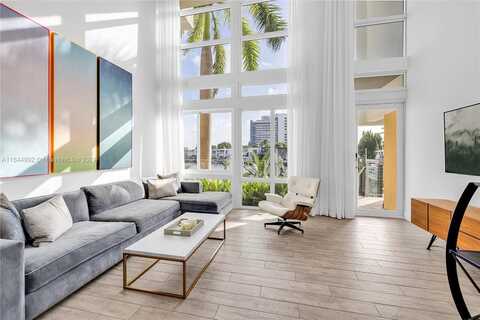 Shore, MIAMI BEACH, FL 33141