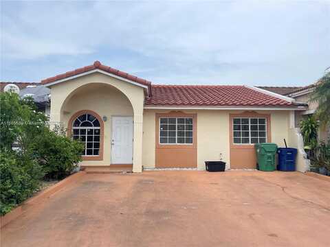 181St, HIALEAH, FL 33015