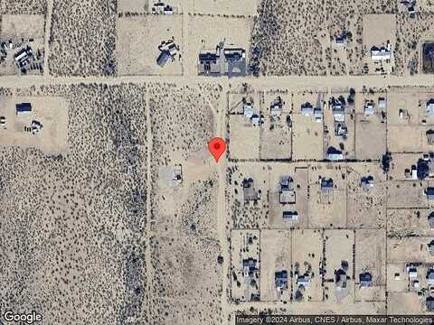 Mormon Flat, GOLDEN VALLEY, AZ 86413