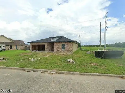 Royal Meadows, PORT ARTHUR, TX 77642