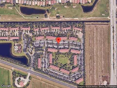 Heritage Grande, BOYNTON BEACH, FL 33437