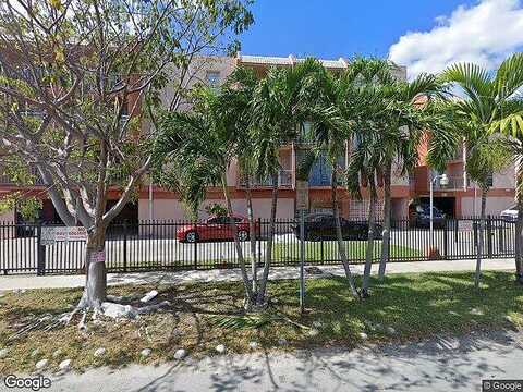 19Th, HIALEAH, FL 33012