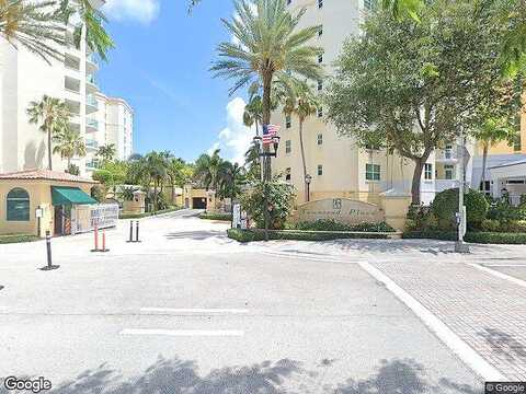 Mizner, BOCA RATON, FL 33432