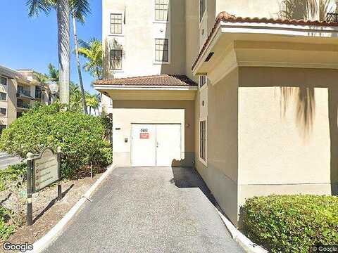 Midtown, PALM BEACH GARDENS, FL 33418