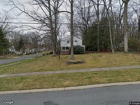 Sierra, STATE COLLEGE, PA 16803