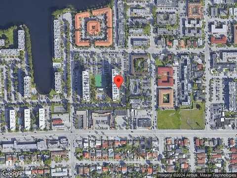 9Th, MIAMI, FL 33126