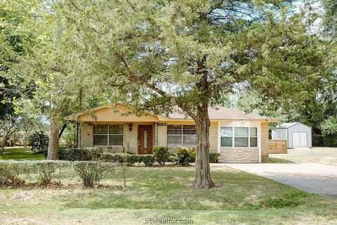 Prospect, PRAIRIE VIEW, TX 77446