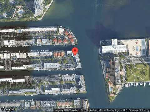 170Th, NORTH MIAMI BEACH, FL 33160