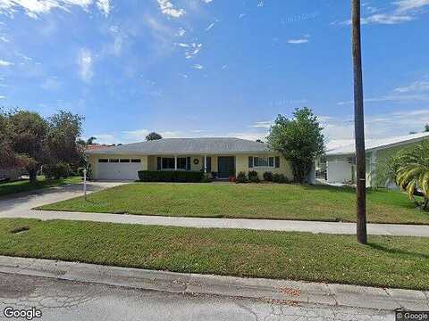 Versailles, TAMPA, FL 33634