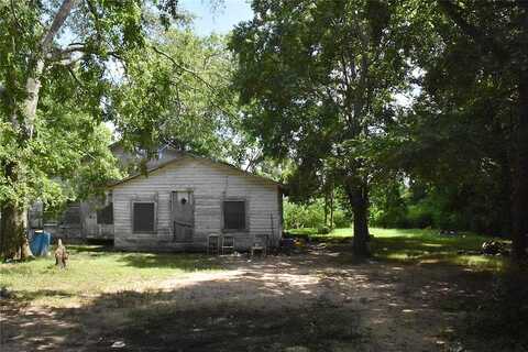 Fm 149, MAGNOLIA, TX 77354