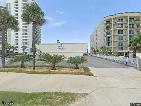 Atlantic, DAYTONA BEACH, FL 32118