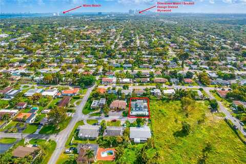 113Th, MIAMI, FL 33161