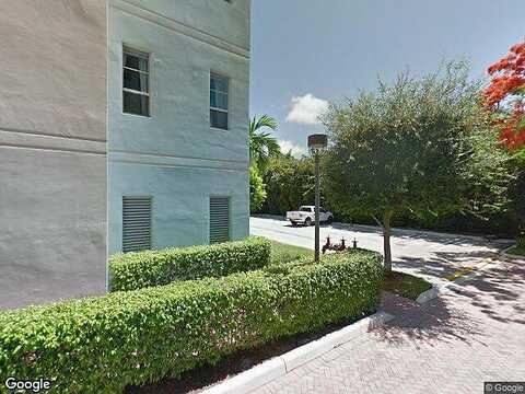 6Th, DELRAY BEACH, FL 33483