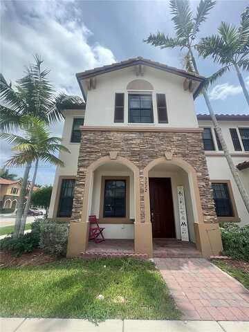 5Th, HOMESTEAD, FL 33033