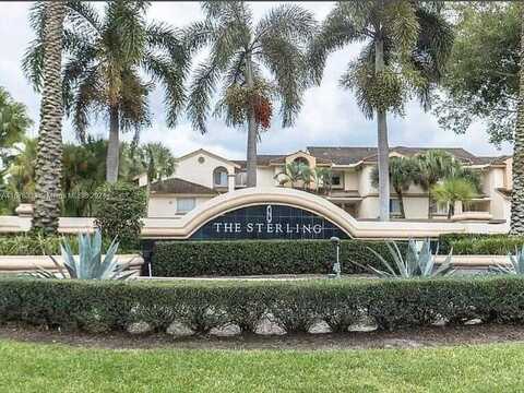 Glenmoor, WEST PALM BEACH, FL 33409