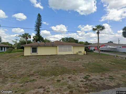 Highland, LEHIGH ACRES, FL 33936