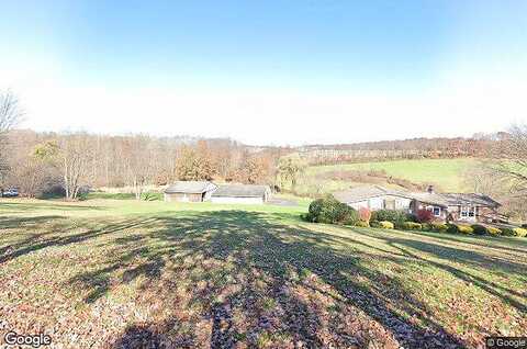 Spring Valley, SAXONBURG, PA 16056