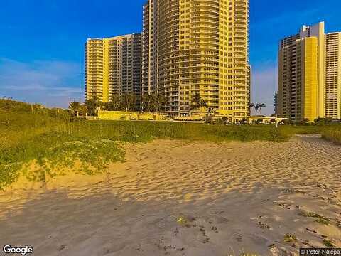 Ocean, RIVIERA BEACH, FL 33404