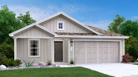 Double Oak, NEW BRAUNFELS, TX 78130