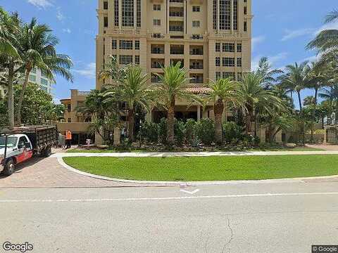 Ocean, BOCA RATON, FL 33432