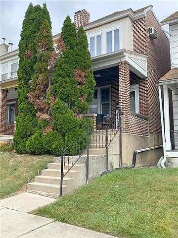 19Th, ALLENTOWN, PA 18104