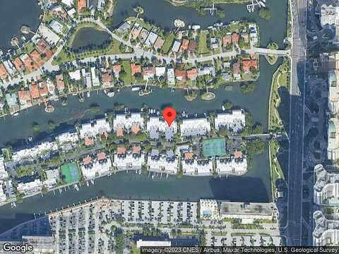 Poinciana, SUNNY ISLES BEACH, FL 33160