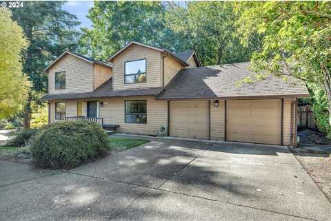 90Th, TUALATIN, OR 97062