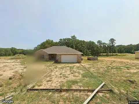 Quillie, MOUNT PLEASANT, TX 75455