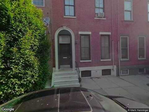 Poplar, PHILADELPHIA, PA 19130