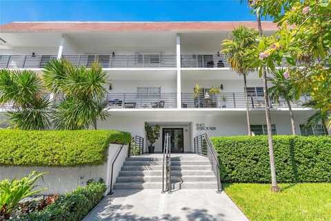 Jefferson, MIAMI BEACH, FL 33139