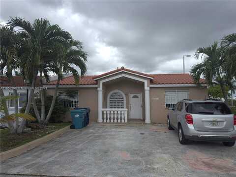 74Th, HIALEAH, FL 33015