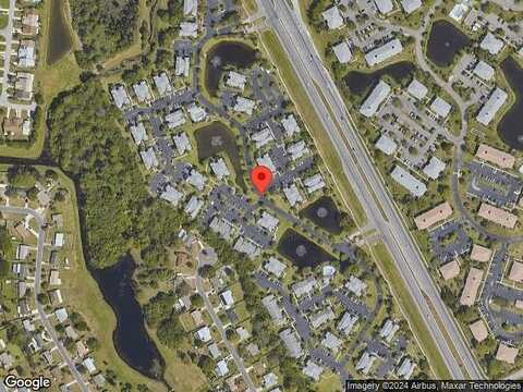 Green Acres, PORT SAINT LUCIE, FL 34952