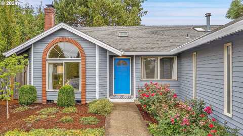 175Th, BEAVERTON, OR 97006