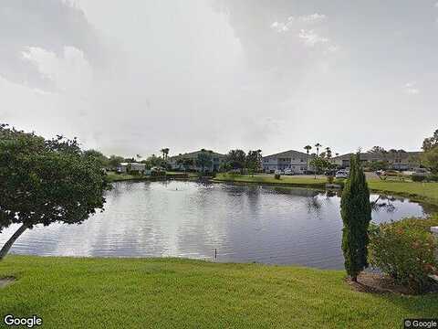 Royal Green, PORT SAINT LUCIE, FL 34952