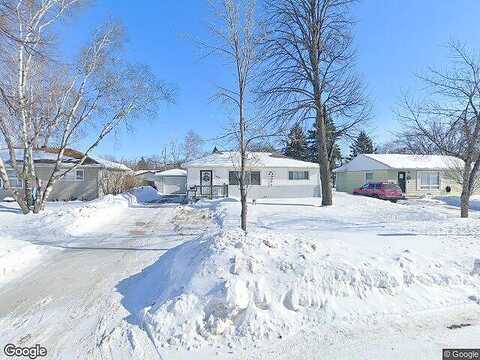 17Th, MOORHEAD, MN 56560