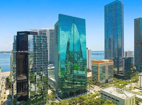 Brickell, MIAMI, FL 33131