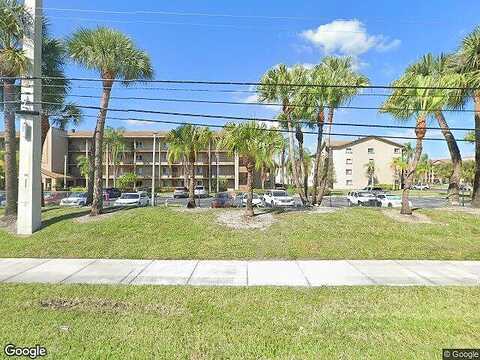 16Th, PEMBROKE PINES, FL 33027