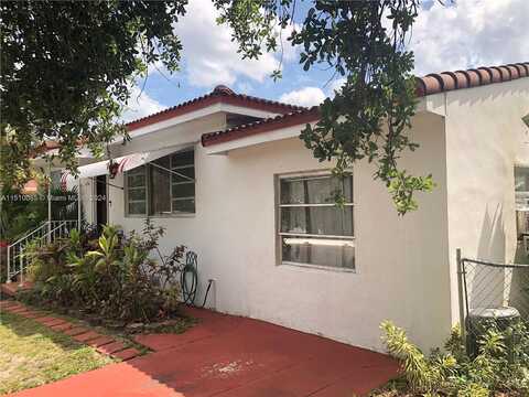 149Th, MIAMI, FL 33161