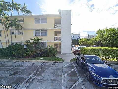 102Nd, BAY HARBOR ISLANDS, FL 33154