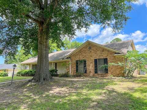 Kingspark, TYLER, TX 75703