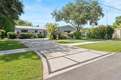 Heron, MIAMI SPRINGS, FL 33166