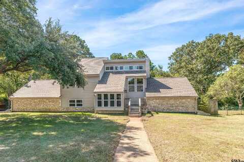 Mountain View, WHITEHOUSE, TX 75791