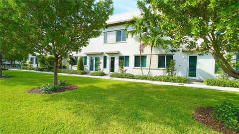 66Th, DORAL, FL 33178