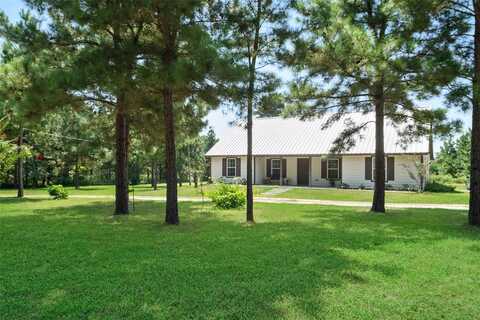 County Road 354, PLANTERSVILLE, TX 77363