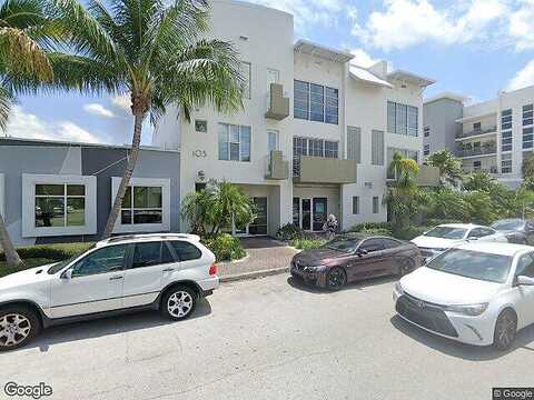 4Th, DELRAY BEACH, FL 33483