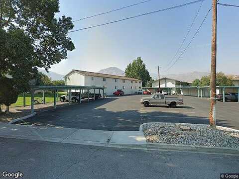 Cove, WENATCHEE, WA 98801