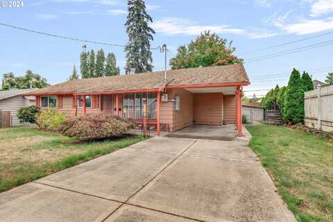 Nadina, BEAVERTON, OR 97005