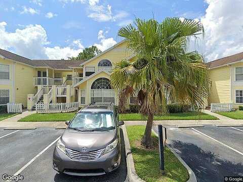 Royal Bay, KISSIMMEE, FL 34746